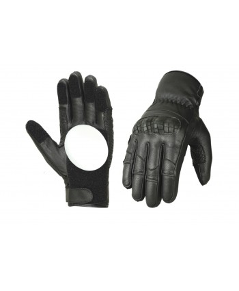 Sliding Gloves (SLG-01)